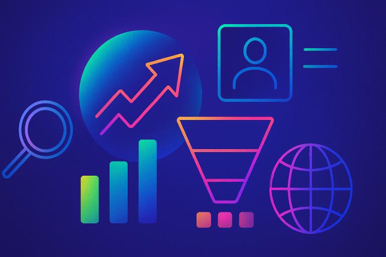 Modern Sales Prospecting: Strategies That Still Work