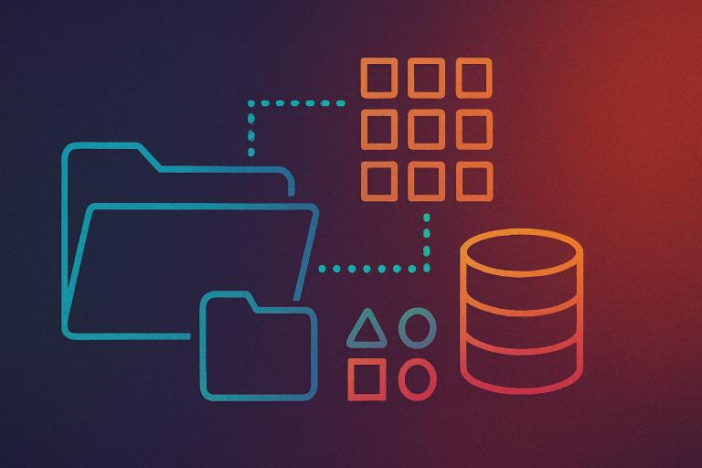 Building the Perfect B2B Prospect Database