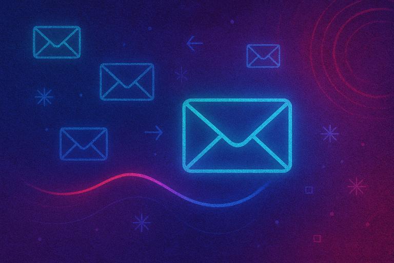 Cold Follow-Up Emails: Writing Nudges That Get Replies