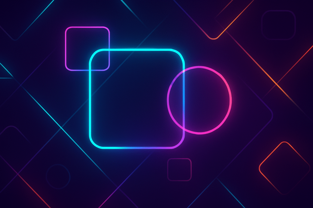 Discovery Calls Decoded: A Step-by-Step Game Plan