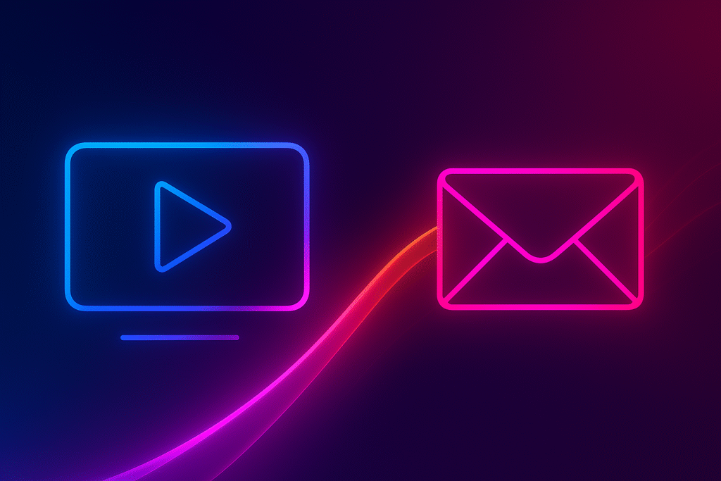 How Many Cold Emails Should an SDR Send Per Day?