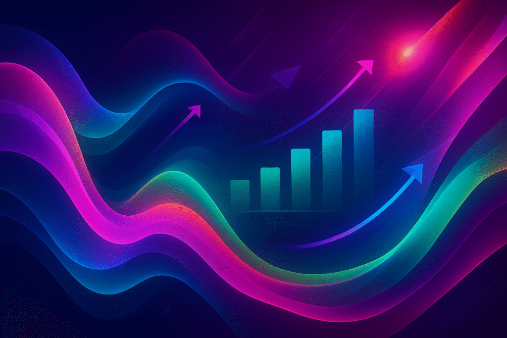 Predictive Analytics in Outbound: Where We're Heading