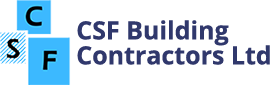 csf building contractors