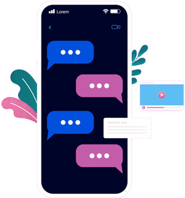 lead conversion lead conversion