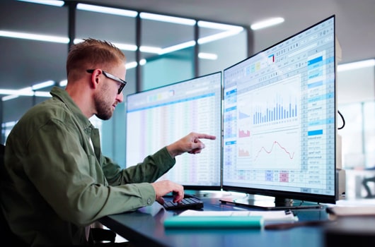 outreach campaigns outreach campaigns