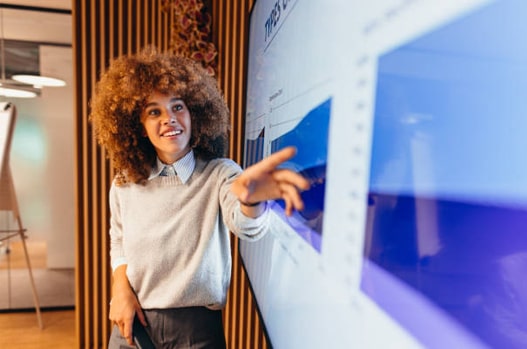 targeting algorithms targeting algorithms