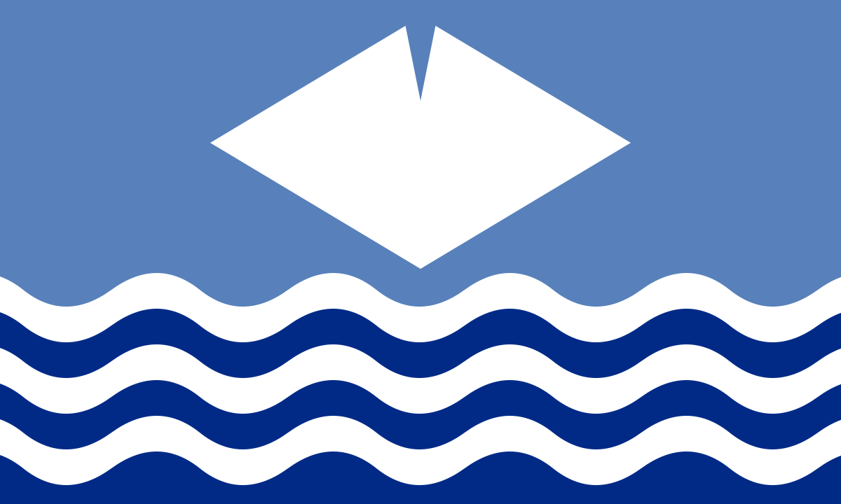 Isle of Wight