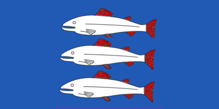 Kingston upon Thames