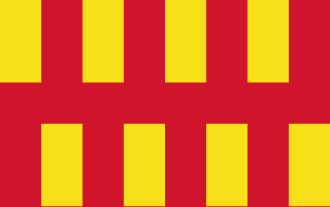 Northumberland