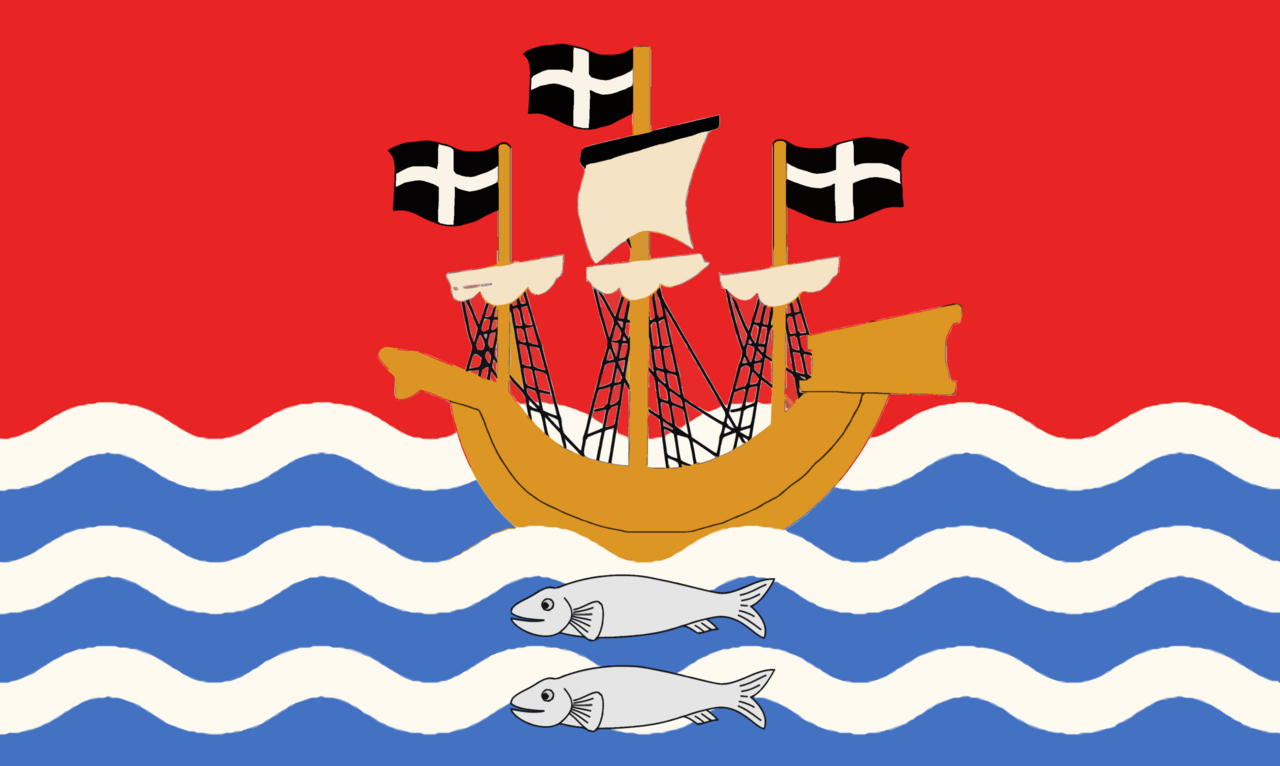 Truro