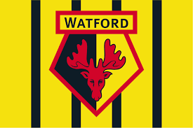 Watford